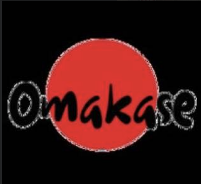 omakasedispo.com