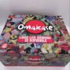 Omakase Disposable